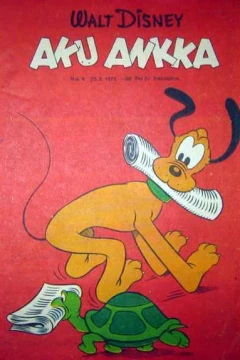 Issue #197208