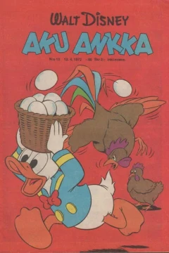 Issue #197215
