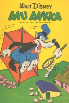 Issue #197230