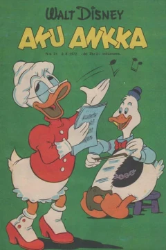 Issue #197231