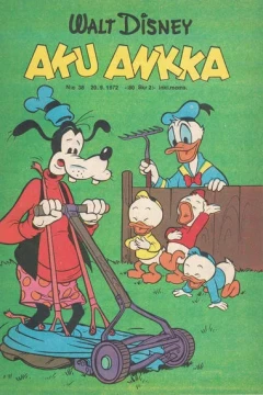 Issue #197238