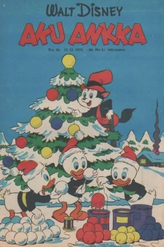 Issue #197250