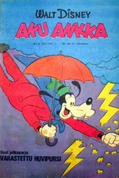 Issue #197309