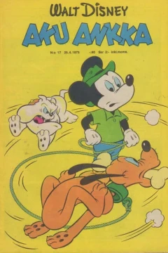 Issue #197317