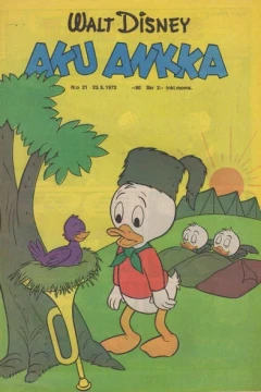 Issue #197321