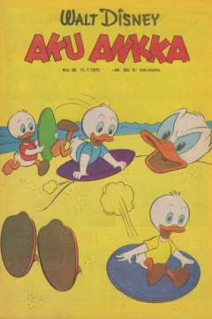 Issue #197328
