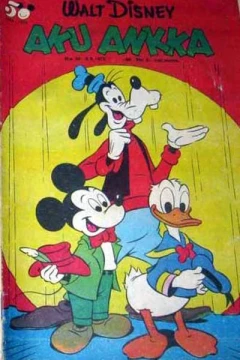 Issue #197336