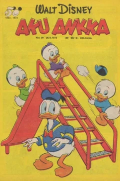 Issue #197339
