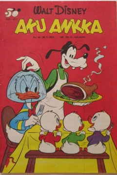Issue #197348
