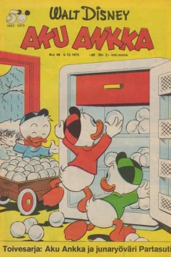 Issue #197349