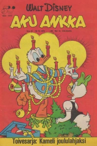 Issue #197351