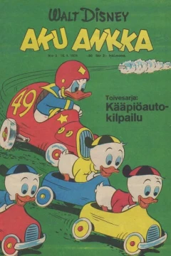 Issue #197403