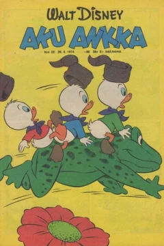Issue #197422