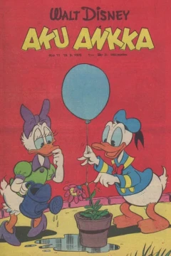 Issue #197511