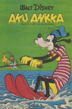 Issue #197529