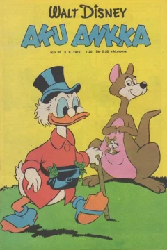 Issue #197535