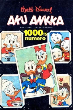 Issue #197601
