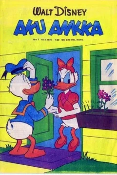 Issue #197607