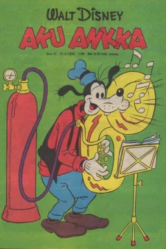 Issue #197611