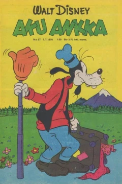 Issue #197627