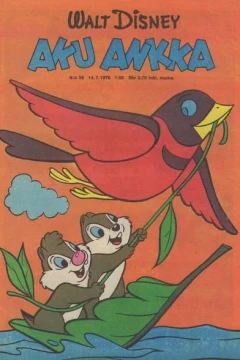 Issue #197628