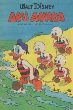 Issue #197630