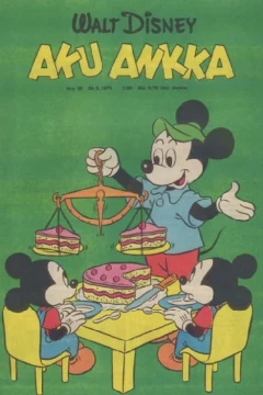 Issue #197639