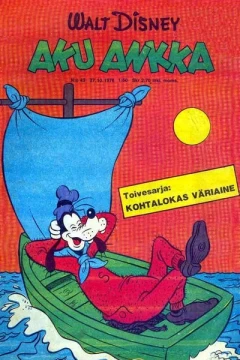 Issue #197643