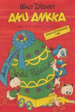 Issue #197714