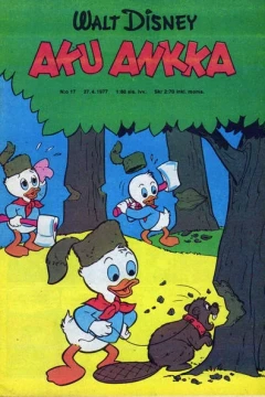 Issue #197717