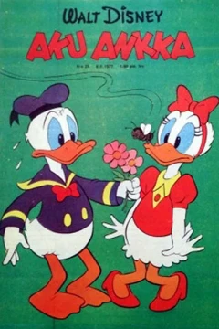 Issue #197723