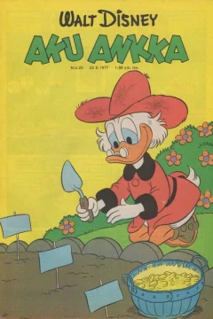 Issue #197725