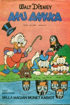 Issue #197729