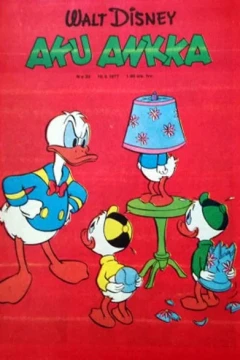 Issue #197732