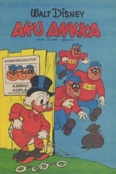 Issue #197734