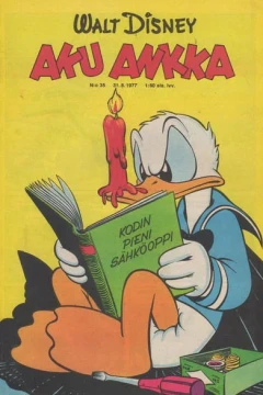 Issue #197735