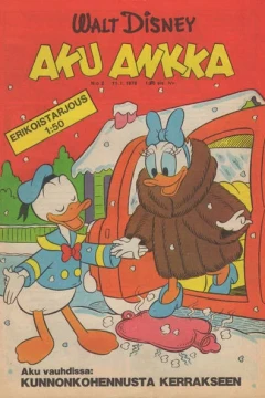 Issue #197802