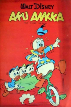 Issue #197809