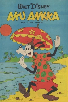 Issue #197825