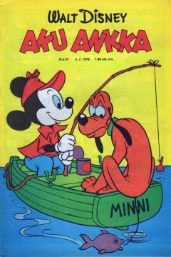 Issue #197827