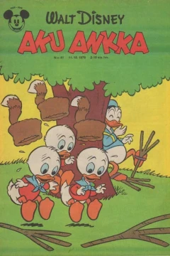 Issue #197841