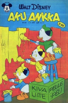 Issue #197844