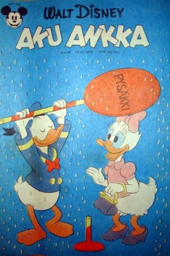 Issue #197846