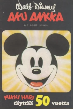 Issue #197847