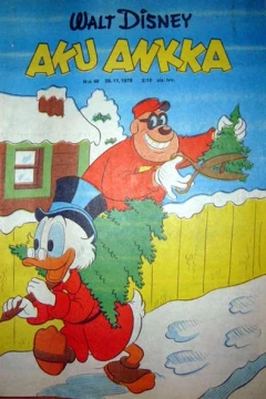 Issue #197848