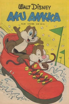 Issue #197849