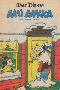 Issue #197852