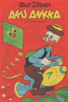 Issue #197906