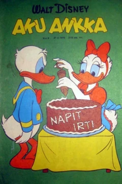 Issue #197908