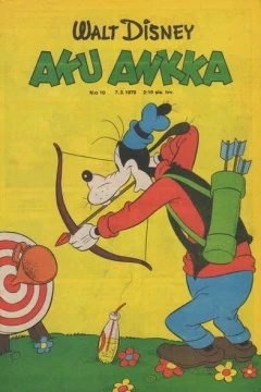 Issue #197910